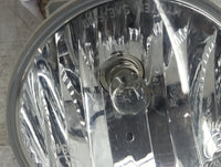 2007-2010 Ford Escape Driver Left Oem Front Light Lamp - Oemusedautoparts1.com