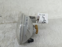 2007-2010 Ford Escape Driver Left Oem Front Light Lamp - Oemusedautoparts1.com