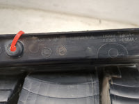 2008-2012 Ford Escape Tail Light Assembly Passenger Right OEM P/N:9L84-13B504-A Fits Fits 2008 2009 2010 2011 2012 OEM Used 