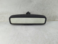 2009-2011 Ford Escape Interior Rear View Mirror Replacement OEM P/N:9U5A-17E678-AD Fits Fits 2009 2010 2011 OEM Used Auto Pa