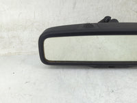 2010 Ford Escape Interior Rear View Mirror Replacement OEM P/N:9U5A-17E678-AD Fits OEM Used Auto Parts - Oemusedautoparts1.c