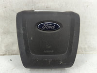 2009-2012 Ford Escape Air Bag Driver Left Steering Wheel Mounted 1465944 - Oemusedautoparts1.com