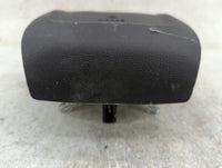 2009-2012 Ford Escape Air Bag Driver Left Steering Wheel Mounted 1465944 - Oemusedautoparts1.com