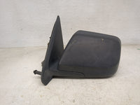 2010 Ford Escape Driver Side View Mirror - Left Door Mirror OEM Used - Oemusedautoparts1.com