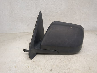 compare product 2010 Ford Escape Driver Side View Mirror - Left Door Mirror OEM Used
