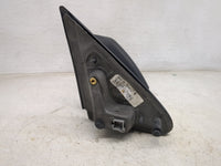 2010 Ford Escape Driver Side View Mirror - Left Door Mirror OEM Used - Oemusedautoparts1.com
