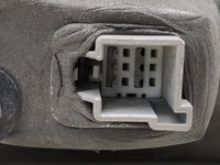 2010 Ford Escape Driver Side View Mirror - Left Door Mirror OEM Used - Oemusedautoparts1.com