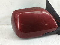 2010 Ford Escape Passenger Side View Mirror - Right Door Mirror OEM Used - Oemusedautoparts1.com
