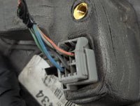 2010 Ford Escape Passenger Side View Mirror - Right Door Mirror OEM Used - Oemusedautoparts1.com