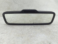 2001-2016 Ford Escape Interior Rear View Mirror Replacement OEM P/N:E11026132 Fits OEM Used Auto Parts - Oemusedautoparts1.c