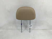 2009-2012 Ford Escape Headrest Head Rest Front Driver Seat Beige 1466892 - Oemusedautoparts1.com