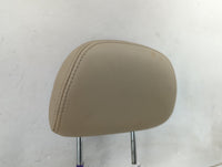 2009-2012 Ford Escape Headrest Head Rest Front Driver Seat Beige 1466892 - Oemusedautoparts1.com
