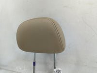 2009-2012 Ford Escape Headrest Head Rest Front Driver Seat Beige 1466892 - Oemusedautoparts1.com