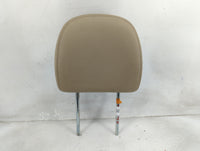 2009-2012 Ford Escape Headrest Head Rest Front Driver Seat Beige 1466894 - Oemusedautoparts1.com