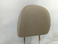 2009-2012 Ford Escape Headrest Head Rest Front Driver Seat Beige 1466894 - Oemusedautoparts1.com