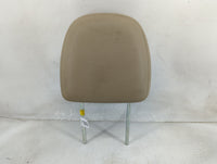 2009-2012 Ford Escape Headrest Head Rest Front Driver Seat Beige 1466917 - Oemusedautoparts1.com