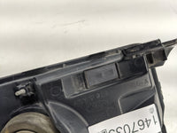 2008-2012 Ford Escape Driver Left Oem Head Light Headlight Lamp 1467035 - Oemusedautoparts1.com
