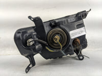 2008-2012 Ford Escape Driver Left Oem Head Light Headlight Lamp 1467035 - Oemusedautoparts1.com