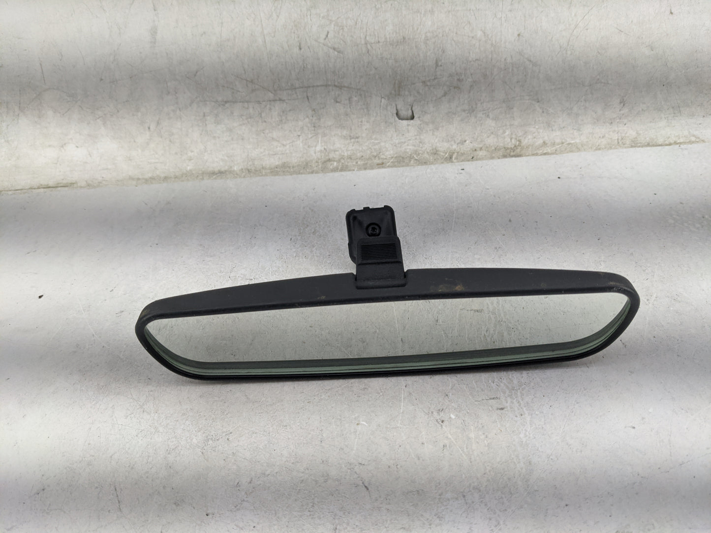 2009-2010 Ford Escape PCM Engine Control Computer ECU ECM PCU OEM P/N:E8011681 031681 Fits Fits 2009 2010 OEM Used Auto Part