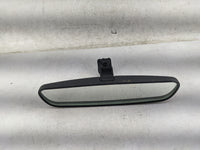 2009-2010 Ford Escape PCM Engine Control Computer ECU ECM PCU OEM P/N:E8011681 031681 Fits Fits 2009 2010 OEM Used Auto Part