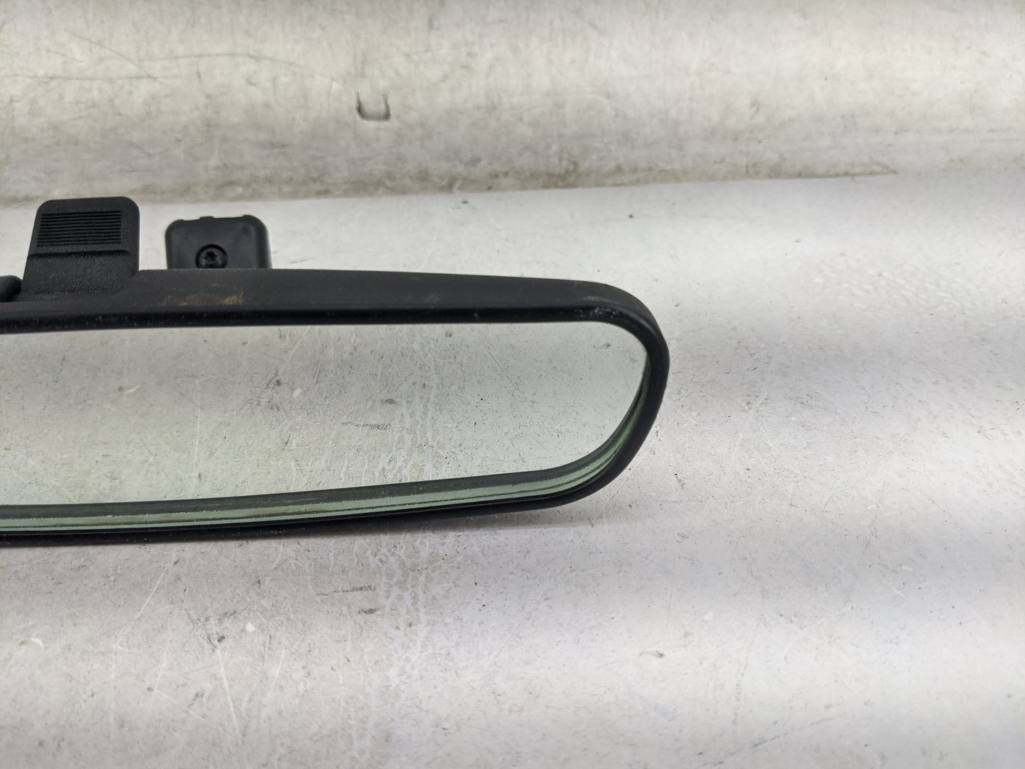2009-2010 Ford Escape PCM Engine Control Computer ECU ECM PCU OEM P/N:E8011681 031681 Fits Fits 2009 2010 OEM Used Auto Part