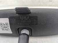 2009-2010 Ford Escape PCM Engine Control Computer ECU ECM PCU OEM P/N:E8011681 031681 Fits Fits 2009 2010 OEM Used Auto Part
