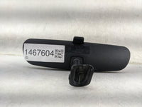2009-2010 Ford Escape PCM Engine Control Computer ECU ECM PCU OEM P/N:E8011681 031681 Fits Fits 2009 2010 OEM Used Auto Part