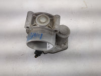 2013-2022 Ford Escape Throttle Body P/N:9L8E-BC 09342 3007964 Fits Fits 2013 2014 2015 2016 2017 2018 2019 2020 2021 2022 OE