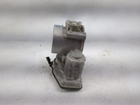 2013-2022 Ford Escape Throttle Body P/N:9L8E-BC 09342 3007964 Fits Fits 2013 2014 2015 2016 2017 2018 2019 2020 2021 2022 OE