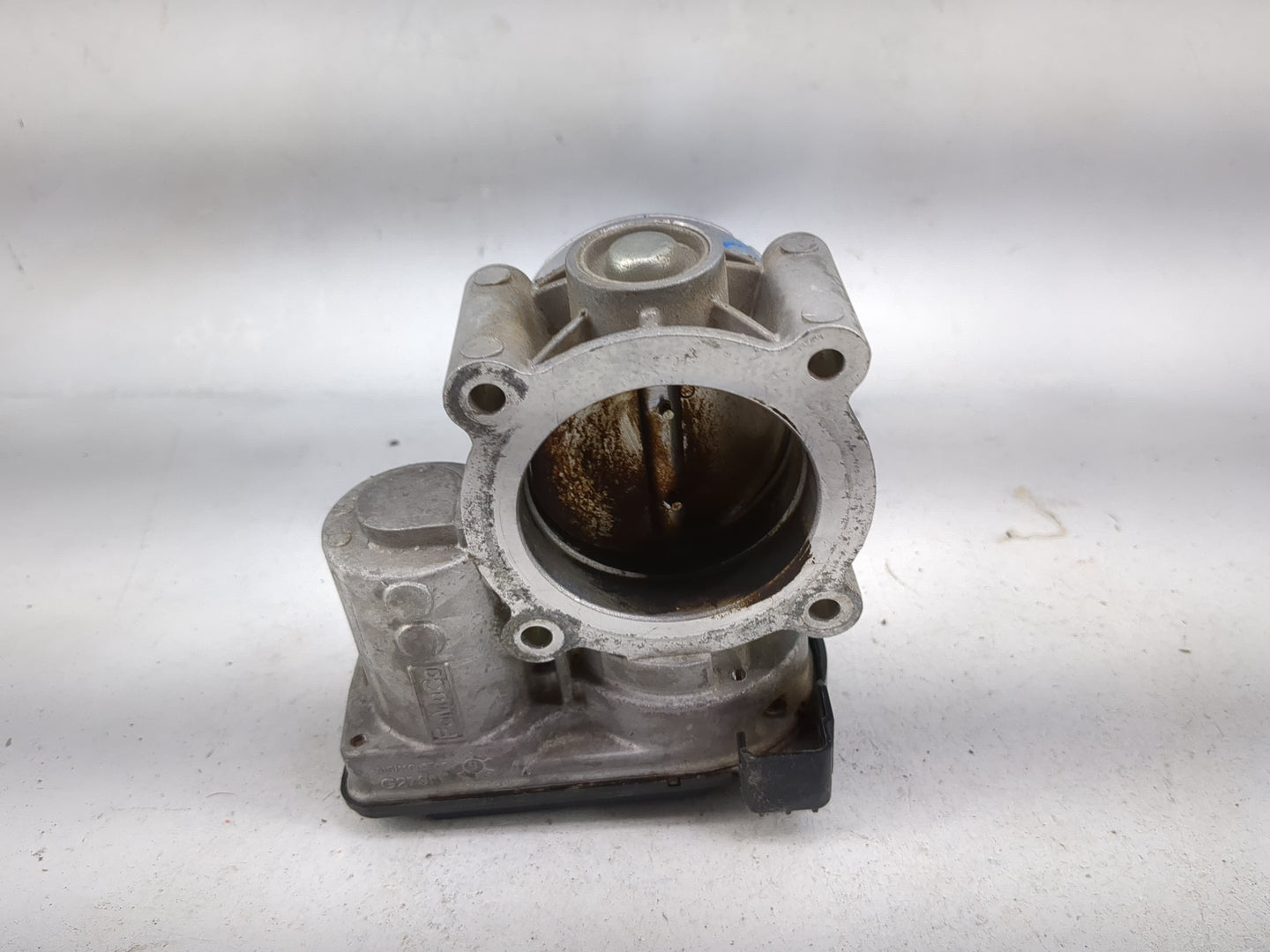 2013-2022 Ford Escape Throttle Body P/N:9L8E-BC 09342 3007964 Fits Fits 2013 2014 2015 2016 2017 2018 2019 2020 2021 2022 OE