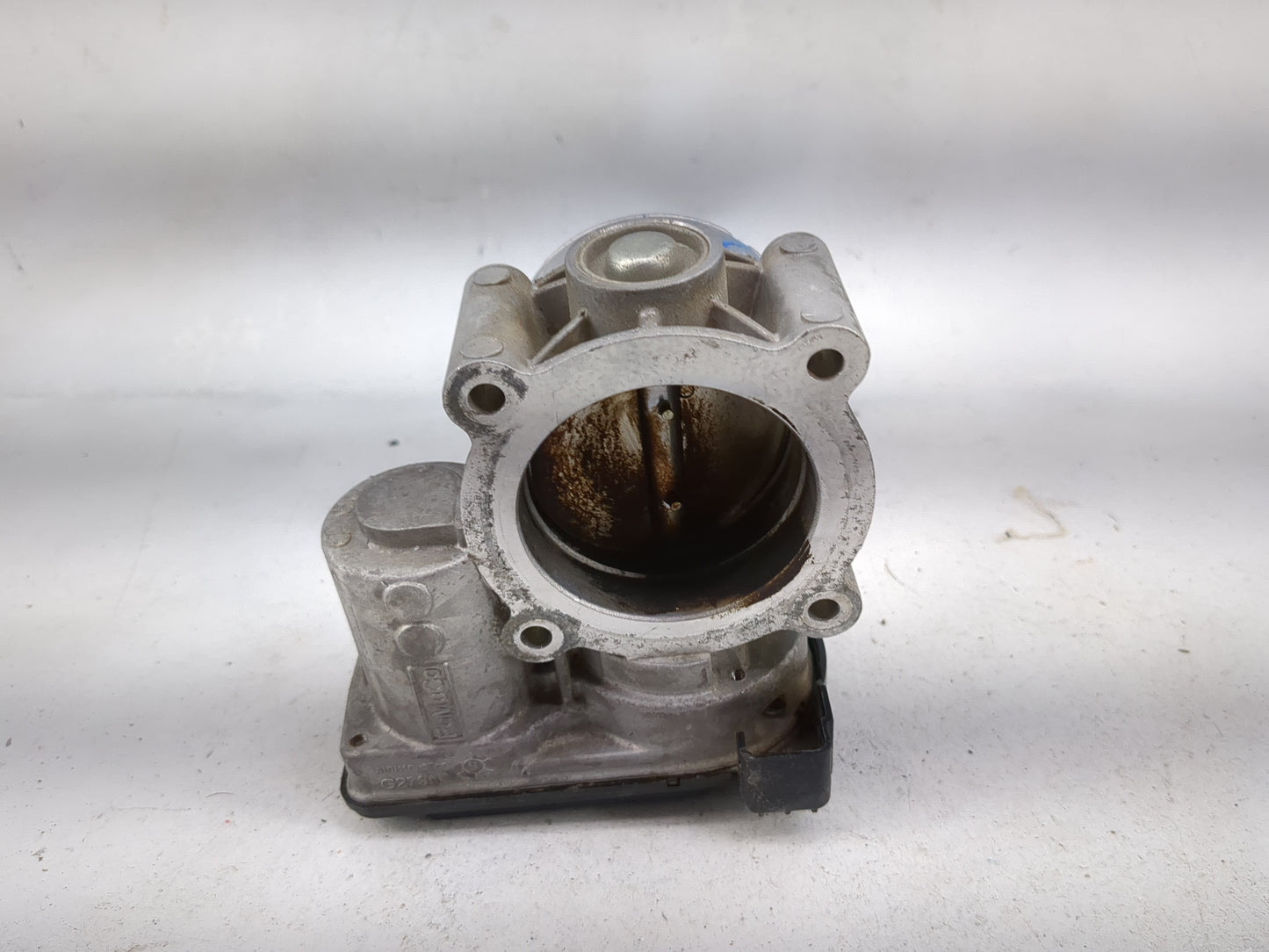 2013-2022 Ford Escape Throttle Body P/N:9L8E-BC 09342 3007964 Fits Fits 2013 2014 2015 2016 2017 2018 2019 2020 2021 2022 OE