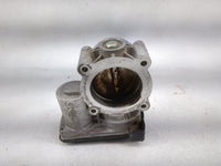 2013-2022 Ford Escape Throttle Body P/N:9L8E-BC 09342 3007964 Fits Fits 2013 2014 2015 2016 2017 2018 2019 2020 2021 2022 OE