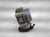 2013-2022 Ford Escape Throttle Body P/N:9L8E-BC 09342 3007964 Fits Fits 2013 2014 2015 2016 2017 2018 2019 2020 2021 2022 OE