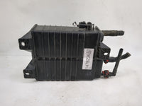2010 Ford Escape Fuel Vapor Charcoal Canister - Oemusedautoparts1.com