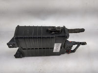 2010 Ford Escape Fuel Vapor Charcoal Canister - Oemusedautoparts1.com