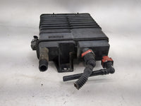 2010 Ford Escape Fuel Vapor Charcoal Canister - Oemusedautoparts1.com