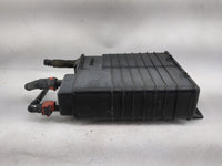 2010 Ford Escape Fuel Vapor Charcoal Canister - Oemusedautoparts1.com