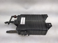 2010 Ford Escape Fuel Vapor Charcoal Canister - Oemusedautoparts1.com