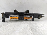 2010 Ford Escape Spare Scissor Car Jack 1479951 - Oemusedautoparts1.com