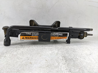 compare product 2010 Ford Escape Spare Scissor Car Jack 1479951