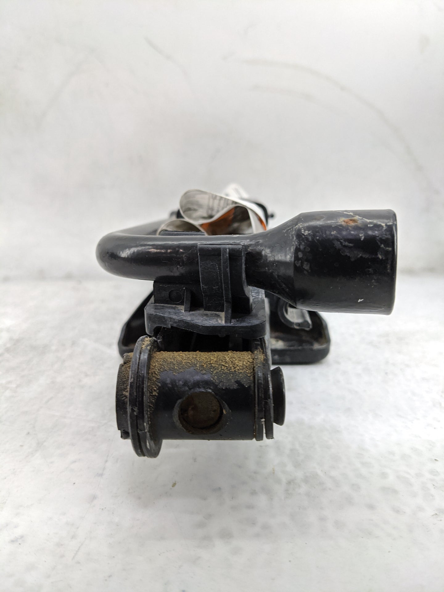 2010 Ford Escape Spare Scissor Car Jack 1479951 - Oemusedautoparts1.com