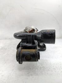 2010 Ford Escape Spare Scissor Car Jack 1479951 - Oemusedautoparts1.com