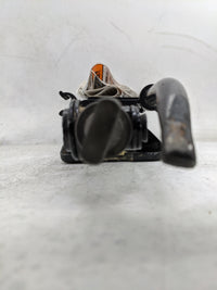2010 Ford Escape Spare Scissor Car Jack 1479951 - Oemusedautoparts1.com