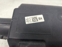 2010-2012 Ford Escape Air Cleaner Intake-duct Hose Tube 1481212 - Oemusedautoparts1.com
