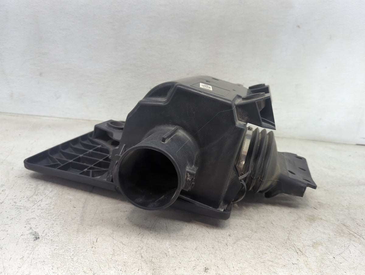 2010-2012 Ford Escape Air Cleaner Intake-duct Hose Tube 1481212 - Oemusedautoparts1.com