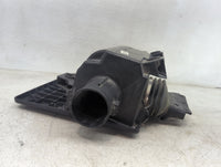 2010-2012 Ford Escape Air Cleaner Intake-duct Hose Tube 1481212 - Oemusedautoparts1.com