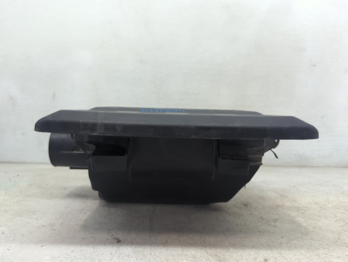 2010-2012 Ford Escape Air Cleaner Intake-duct Hose Tube 1481212 - Oemusedautoparts1.com