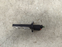 2005-2012 Ford Escape Mass Air Flow Meter Maf 1485539 - Oemusedautoparts1.com