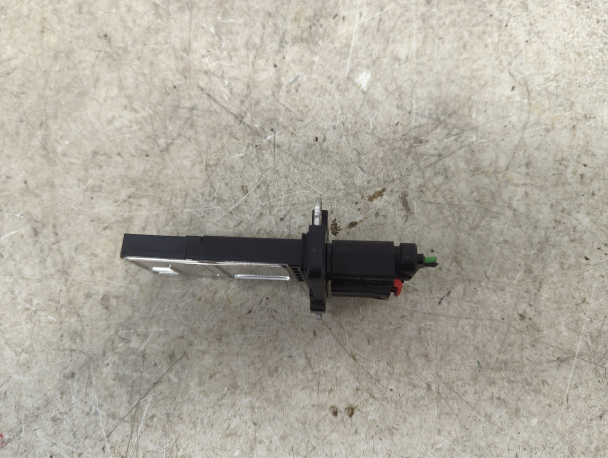 2005-2012 Ford Escape Mass Air Flow Meter Maf Sensor 1485539 - Oemusedautoparts1.com