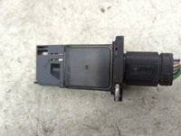 2005-2012 Ford Escape Mass Air Flow Meter Maf 1485539 - Oemusedautoparts1.com